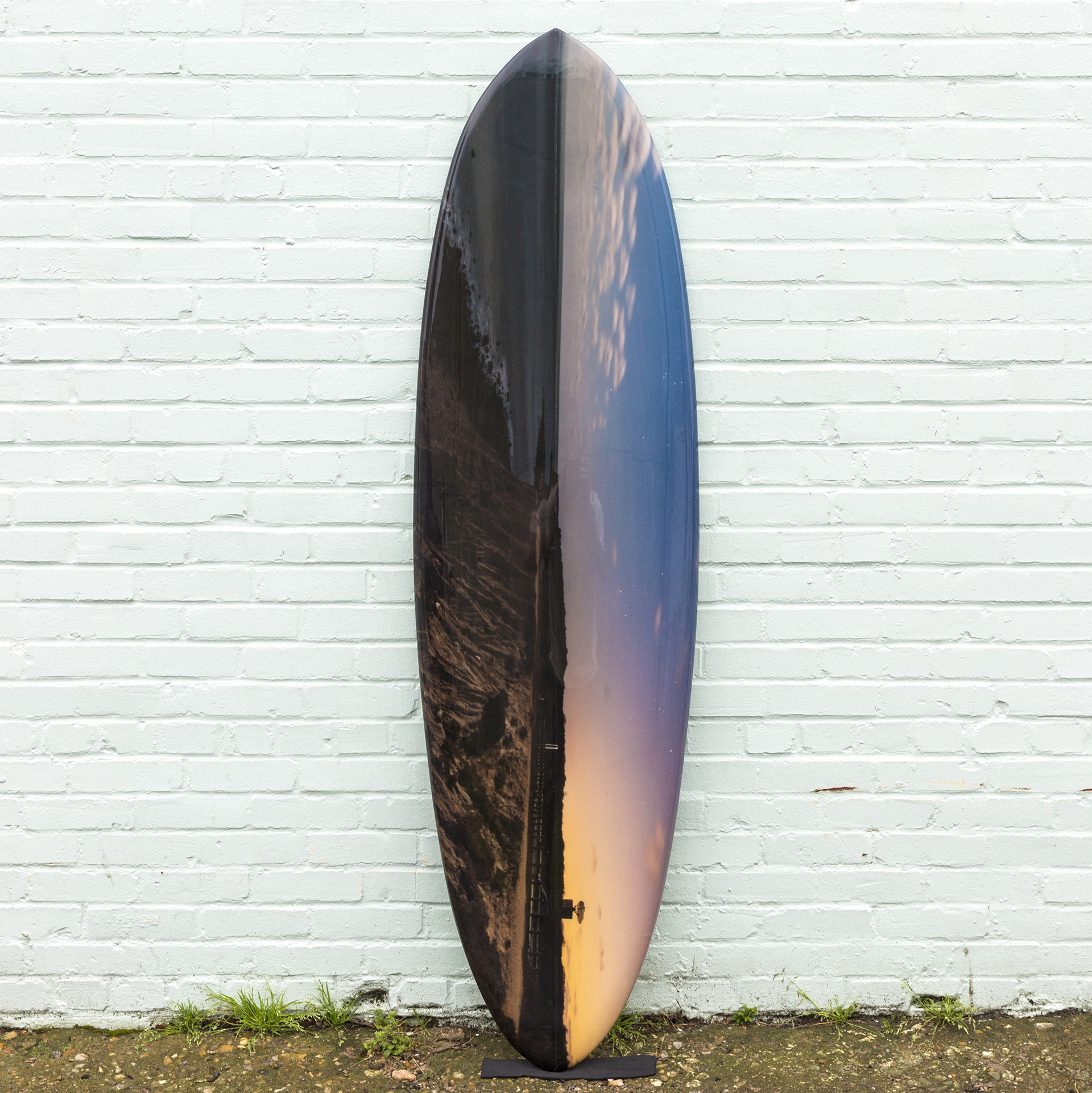 Hampton surf company deals
