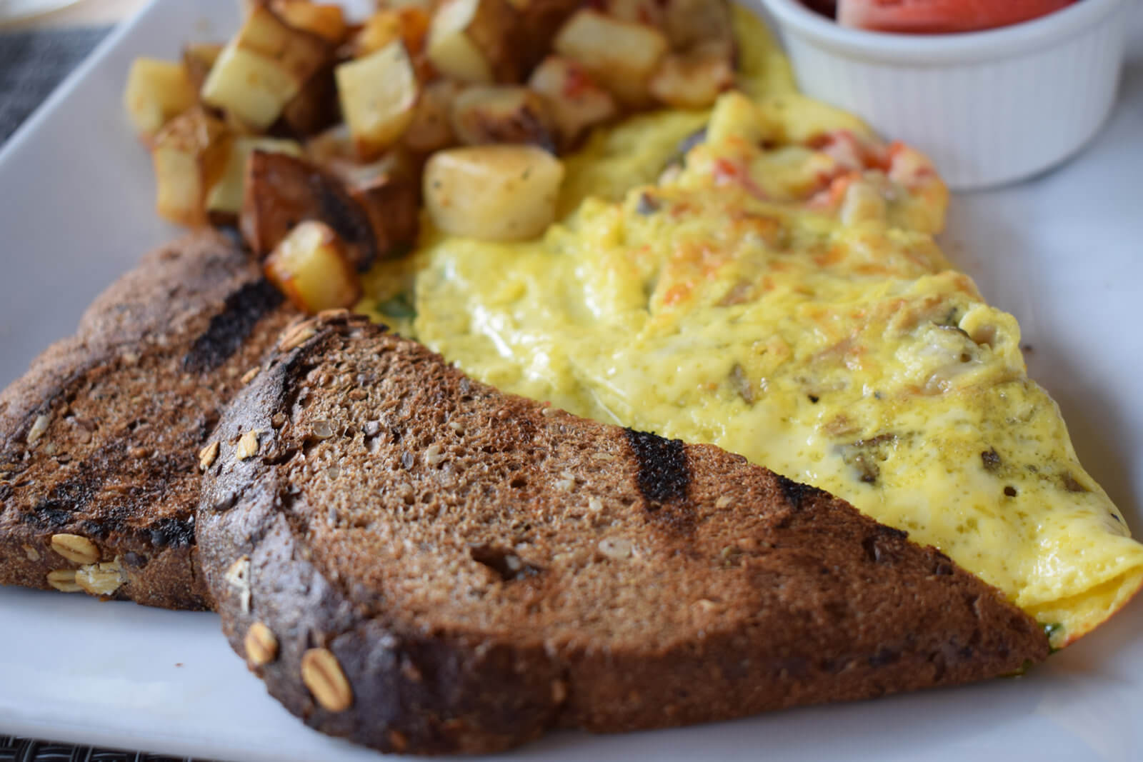 Hamptons Farms In East Quogue Dan’s Papers