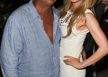 Rob Rich/www.societyallure.com