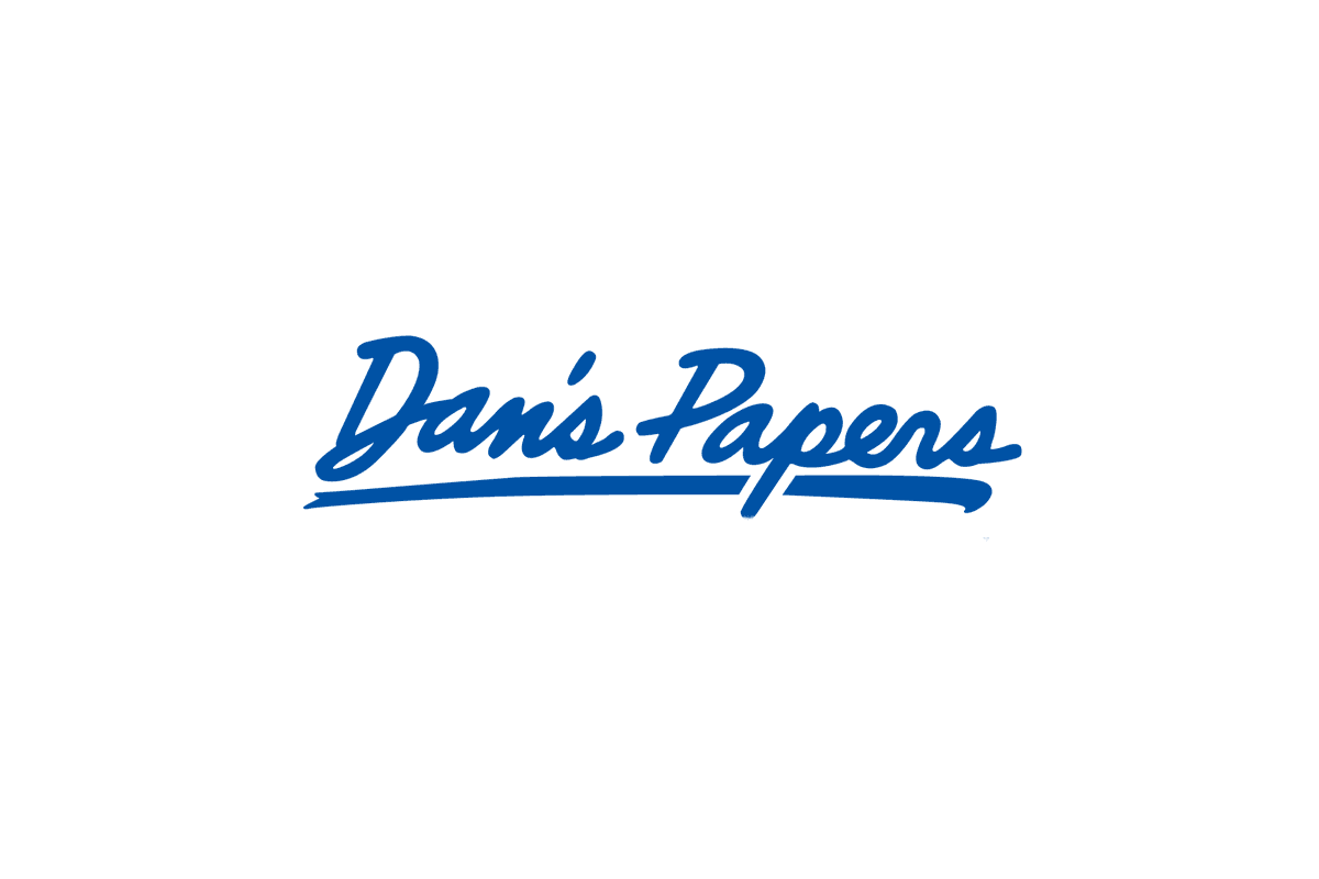 (c) Danspapers.com