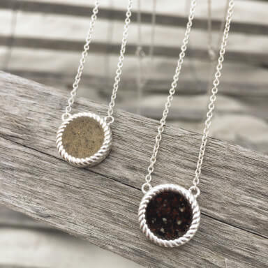 Dune-Jewelry-Hamptons-Rope-Collection-Necklaces-2