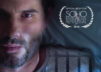 Film-AnnemarieSOHO-FINAL-POSTER-e1528826286613