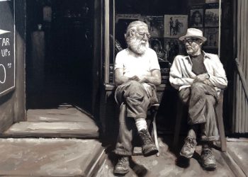 Gallery-Walk-MM-Andreesen_Untitled-4th-street-e1539121631757