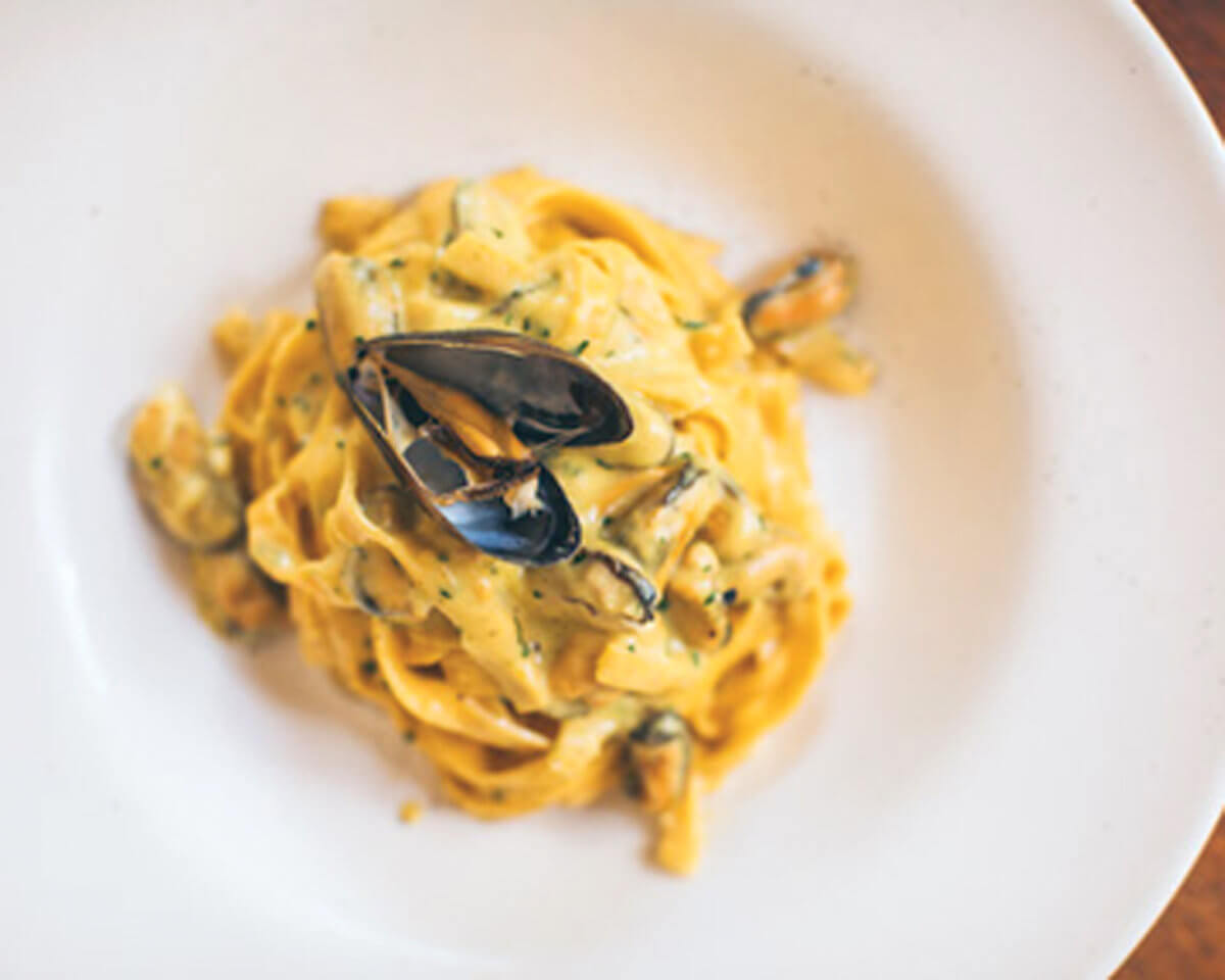 Carbonara essay 07 image