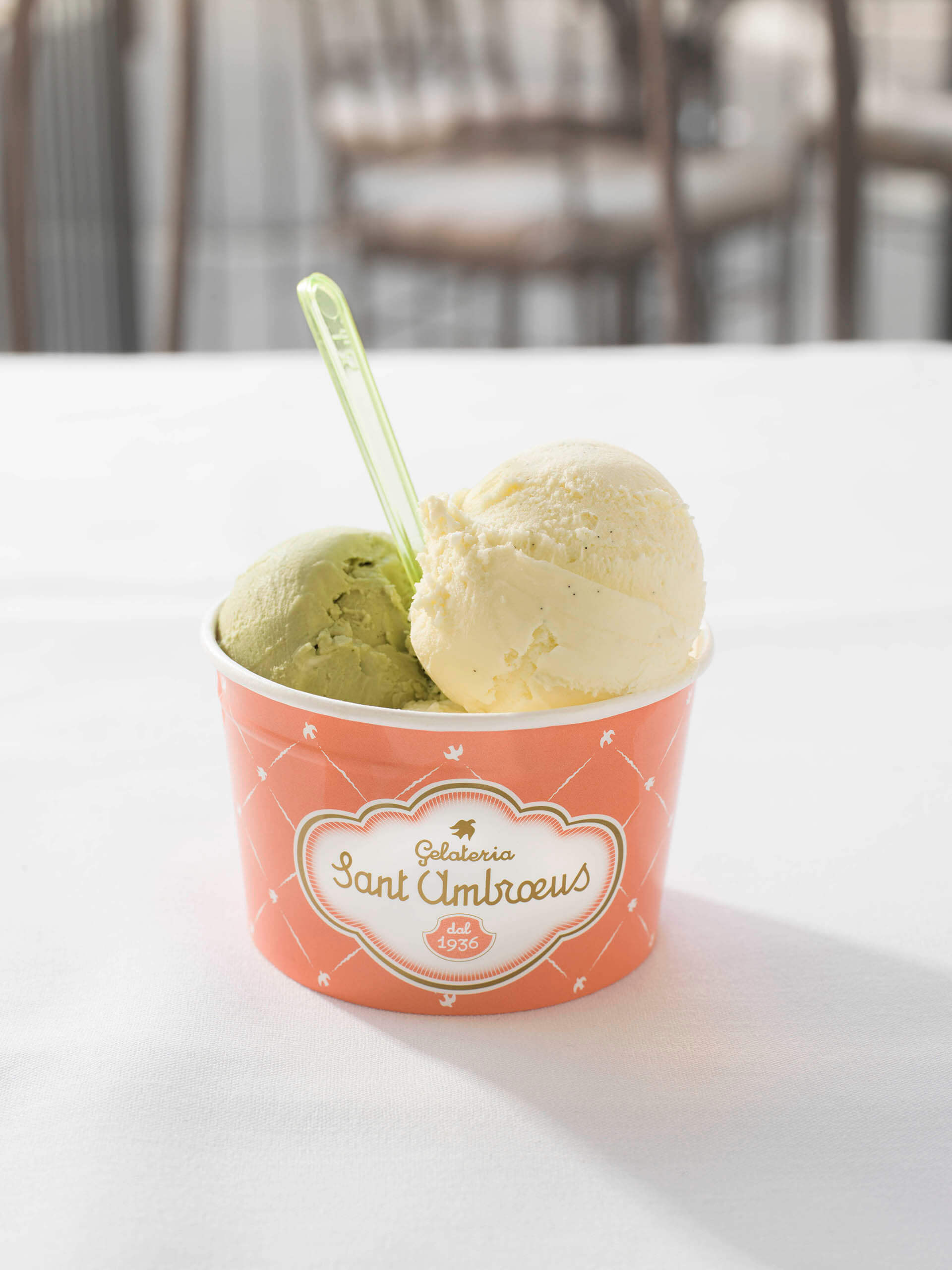 Guestworthy-GELATO-Sant-Ambroeus_by-Michael-Piazza