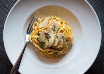 GuestworthyMacchialina_Tagliolini_Ai_Fungi