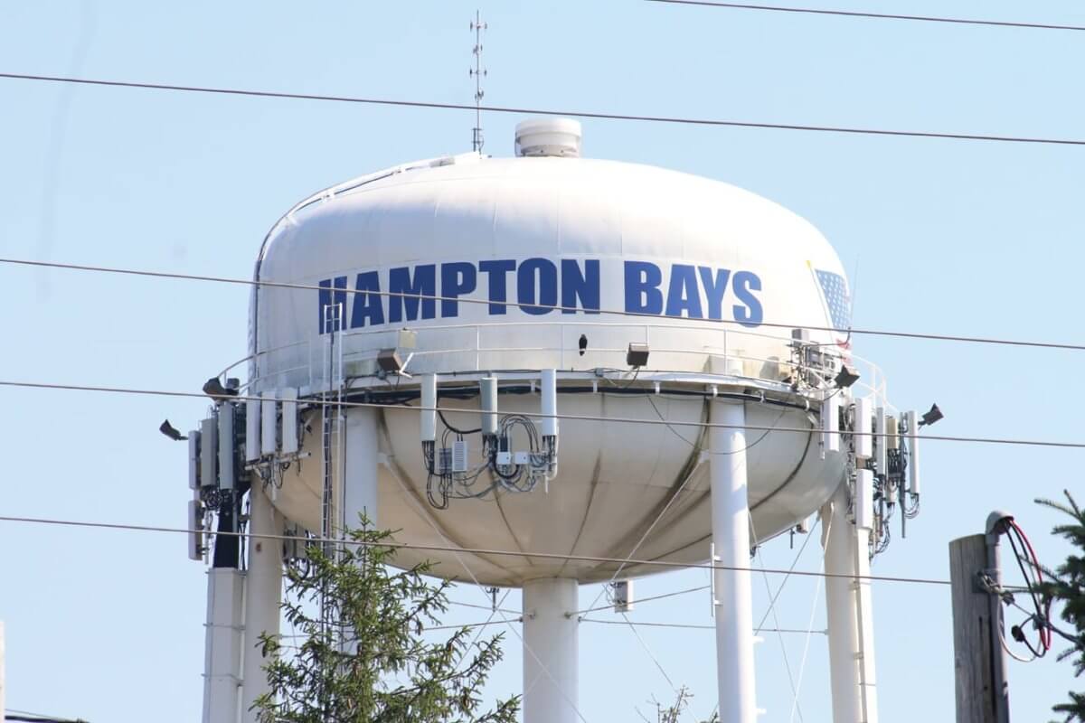 Hampton-Bays-Water-1-copy