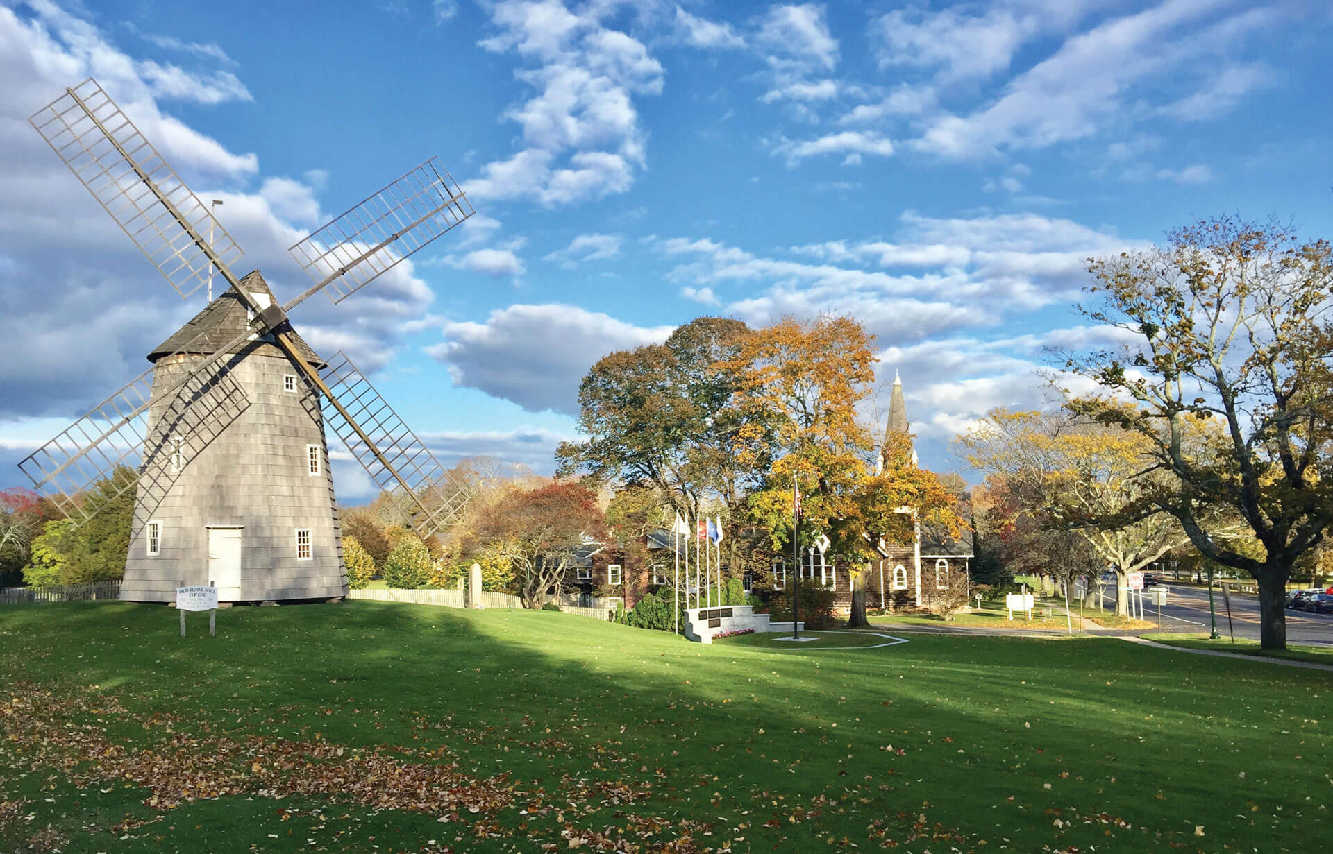 Hampton-dazeWindmill-copy-2