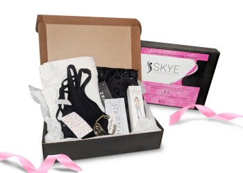 IndyfitSkyeproducts2_v001-6-copy