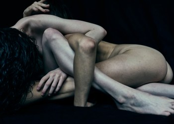Ryan Michael Kelly