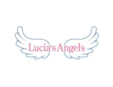 Lucia's Angels