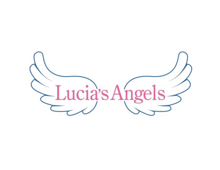 Lucia's Angels