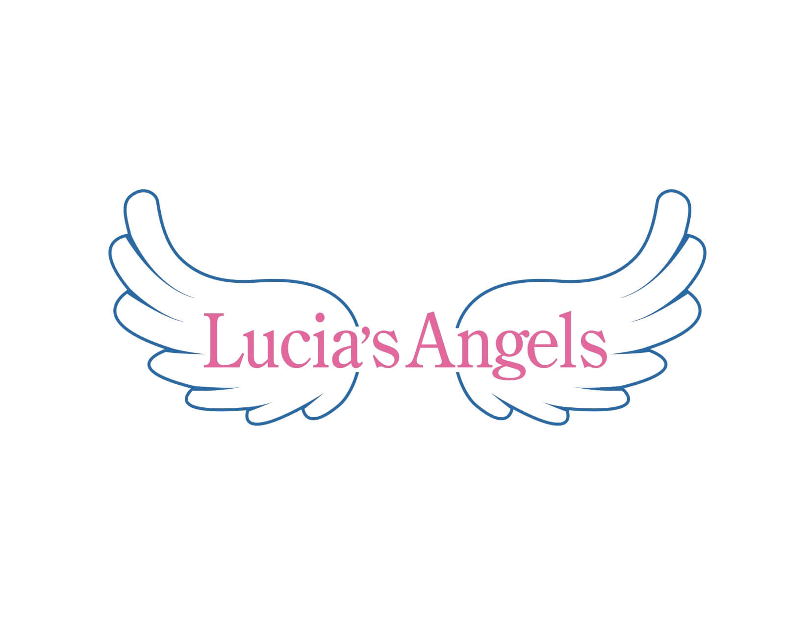 Lucia's Angels