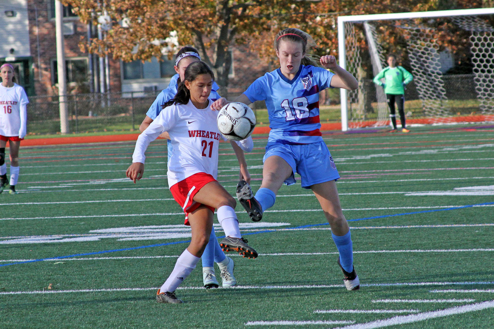 No, thank you, john picture