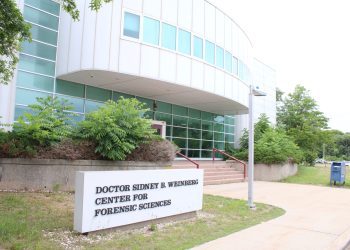 Medical-Examiners-Office-1-e1534272781129