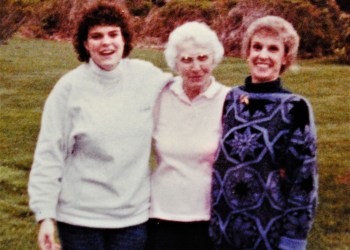 Memory-Lane-Photo-8