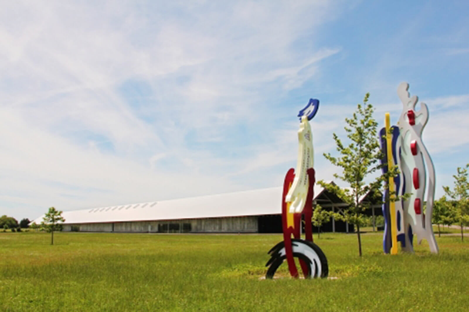 Parrish Water Mill Locale Turns Six Dan’s Papers