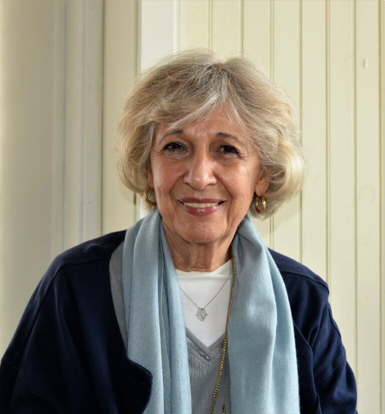 Phyllis gotlieb mary keyes essay 02 image