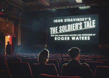 Roger-waters-Soldiers_Tale_cover_-_Waters_BCMF-sm2