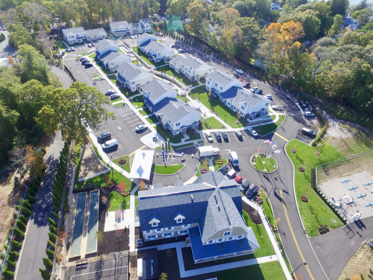 Housing Fund Passes in 3 East End Towns, Not Shelter Island Yet