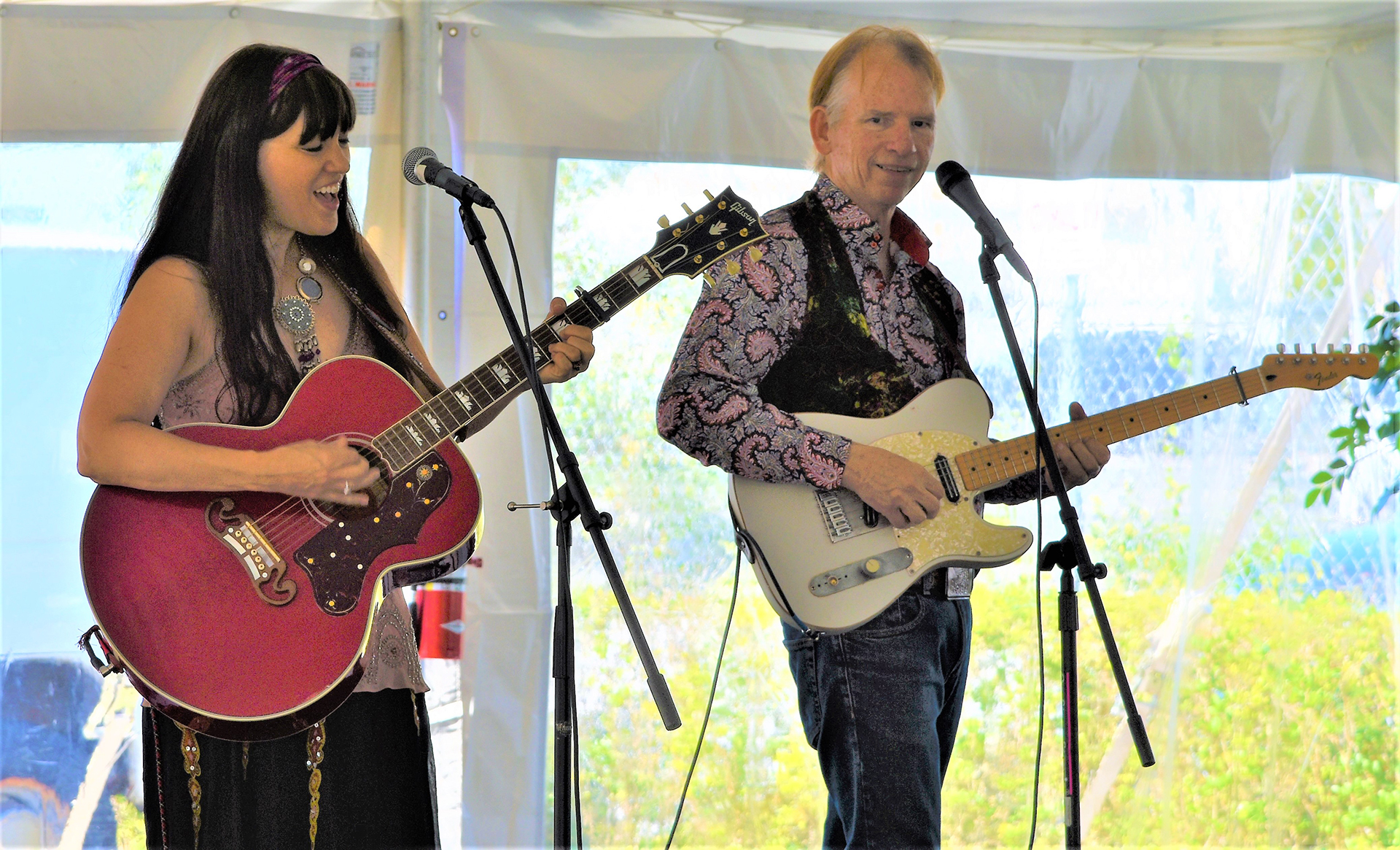 Sag Harbor Music Festival Dan’s Papers