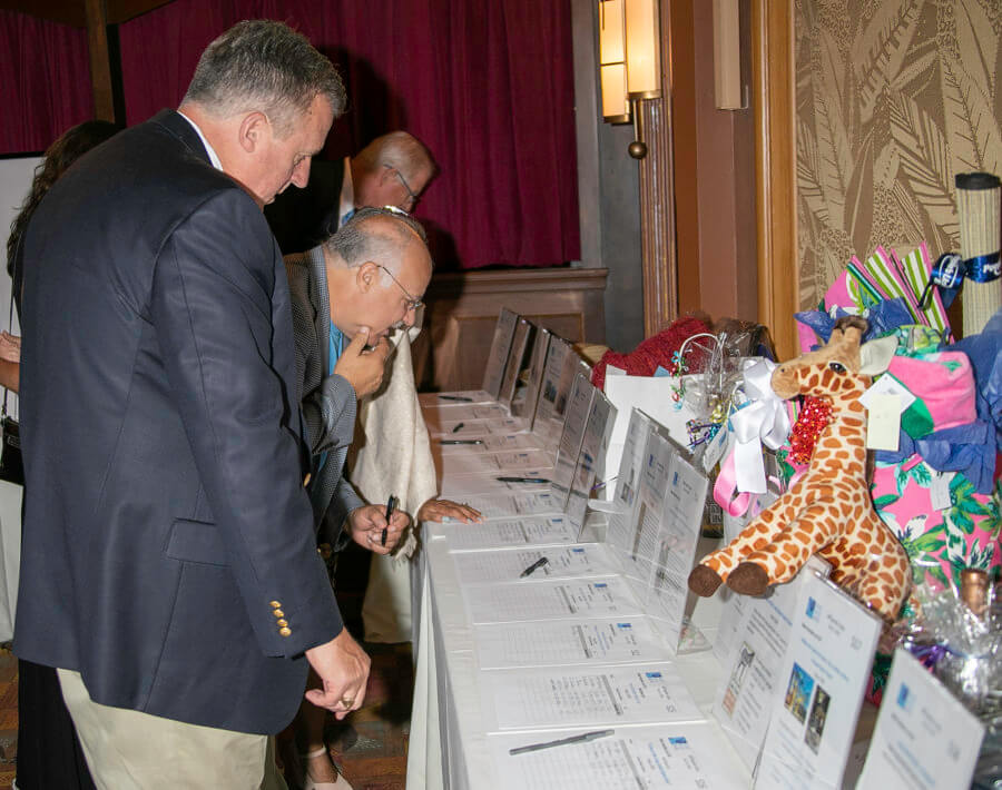 Eastern theater essay picture