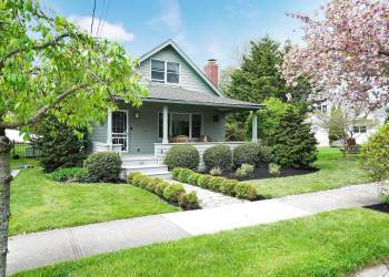 Douglas Elliman Real Estate