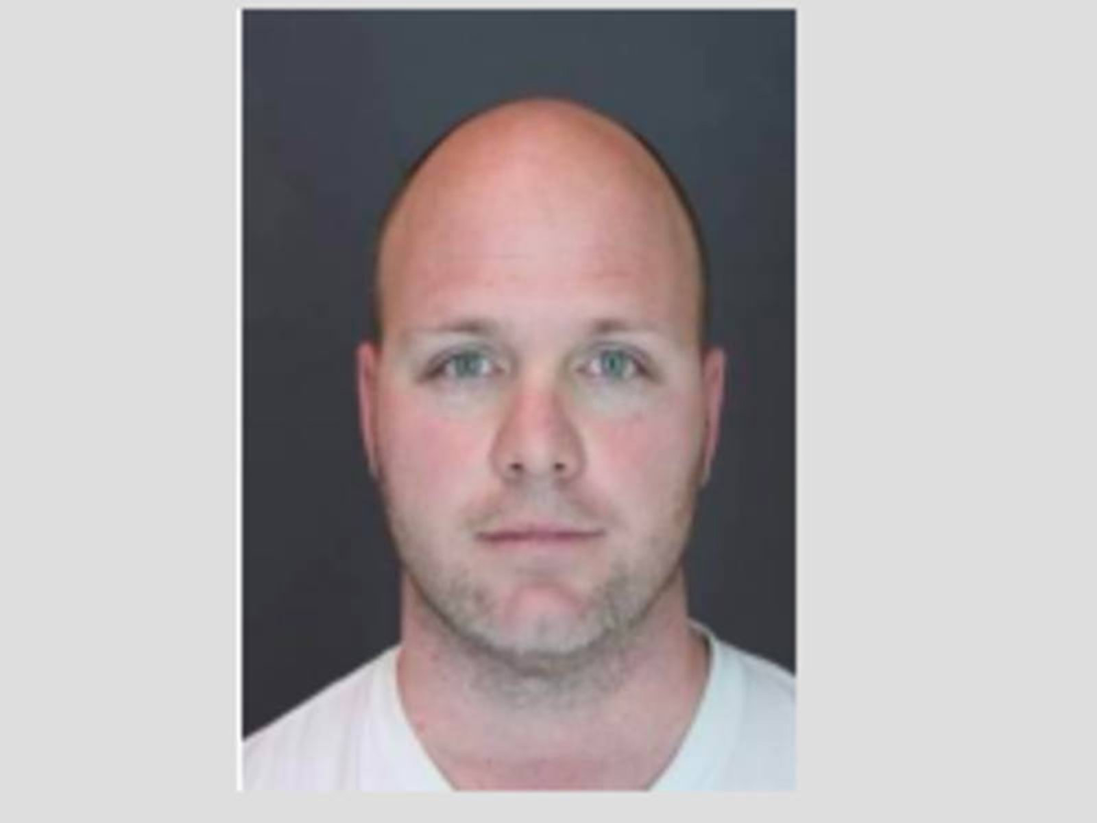 Research paper on firefighters picture