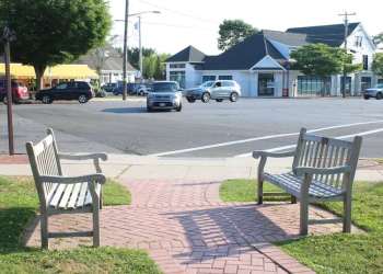 Westhampton-beautification-1