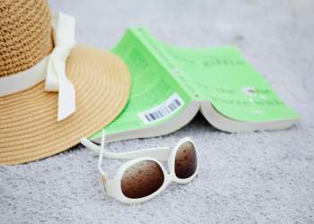 beachread-e1522187037477