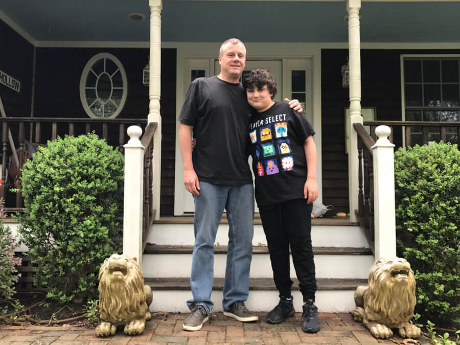 When will the olympics be image