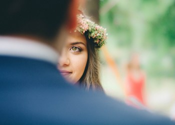 david-thomaz-456732-unsplash