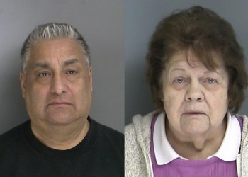 electionarrests2
