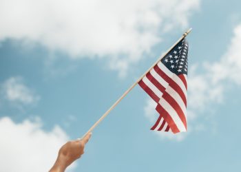 flag2-e1537302965538