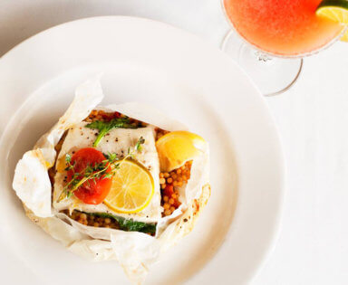 food-and-bevHalibut_beacon