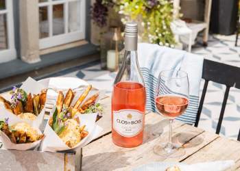 guest-worthy-Truffle_Scented_Fries_withRose