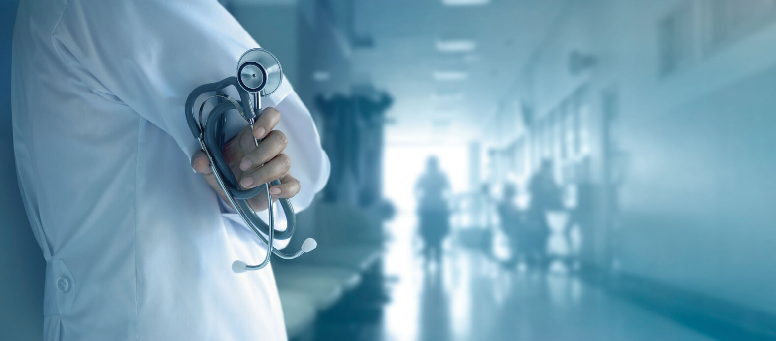 Cost Of Health Care Rising Even More – Dan’s Papers