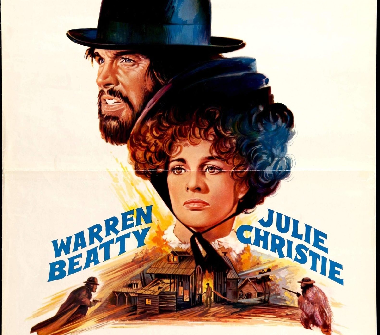 mccabe_and_mrs_miller_-e1545168048765