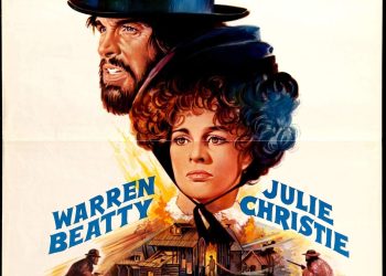 mccabe_and_mrs_miller_-e1545168048765