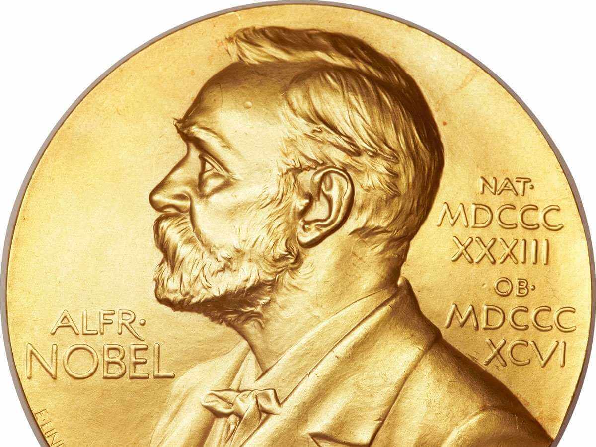 nobel