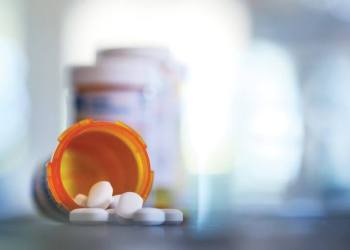 opioid-lawsuit-copy
