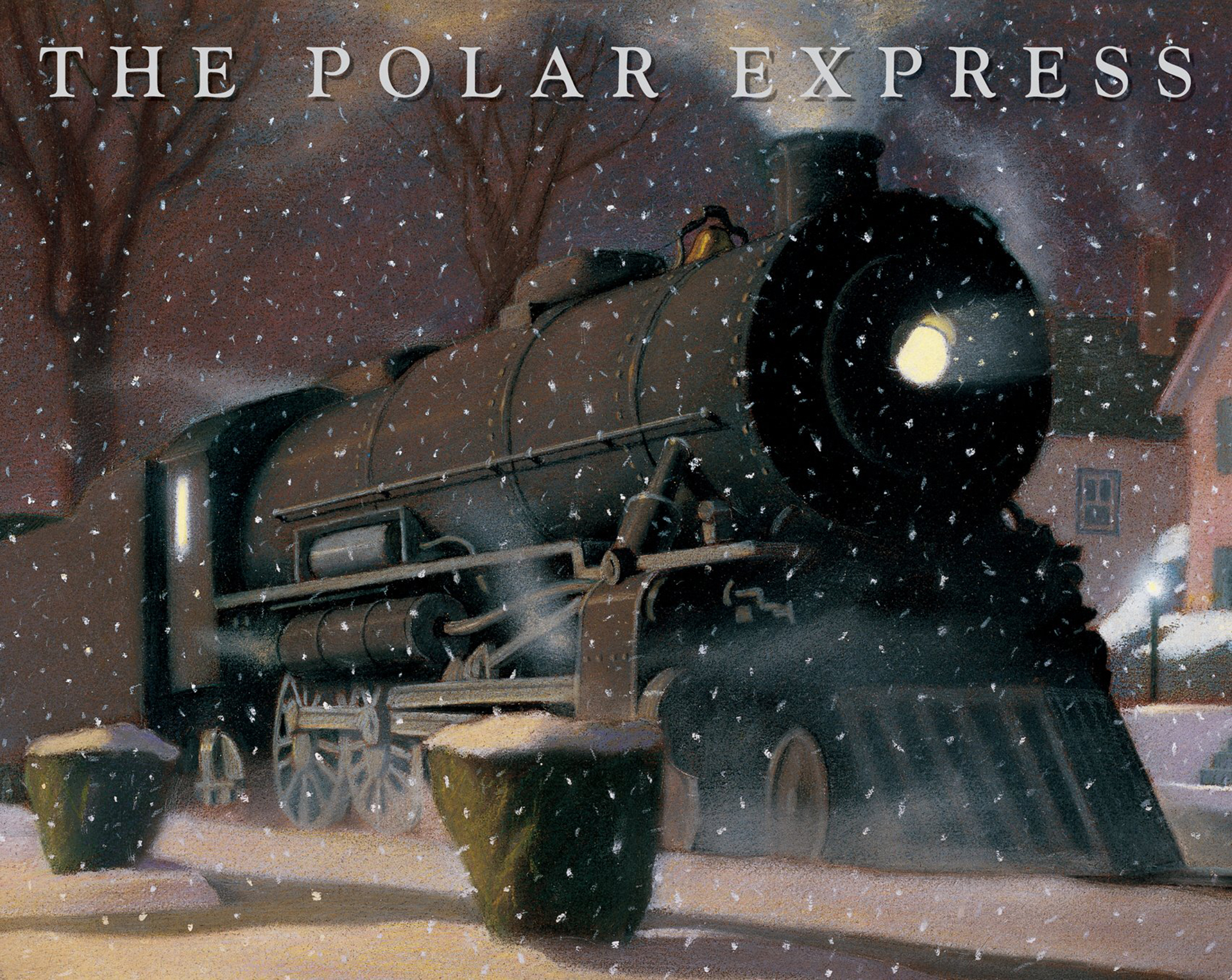 polar-express-book-cover