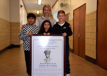Riverhead Central School District