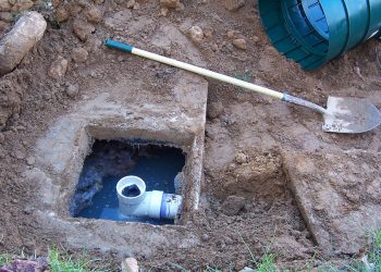 septic-e1545161536965