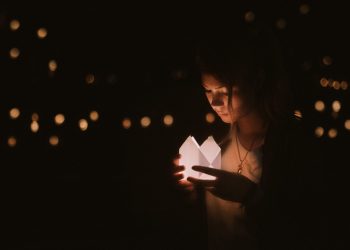 vigil-e1540930324522