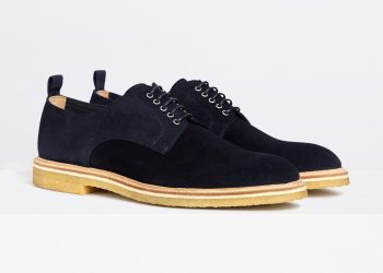 1.-Armando-Cabral-Astor-Lace-Up-190-e1592334671534