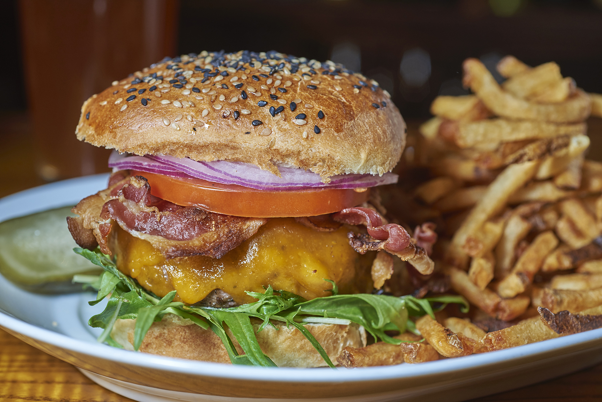 1770-Tavern-Burger_Photo-Credit-Doug-Young