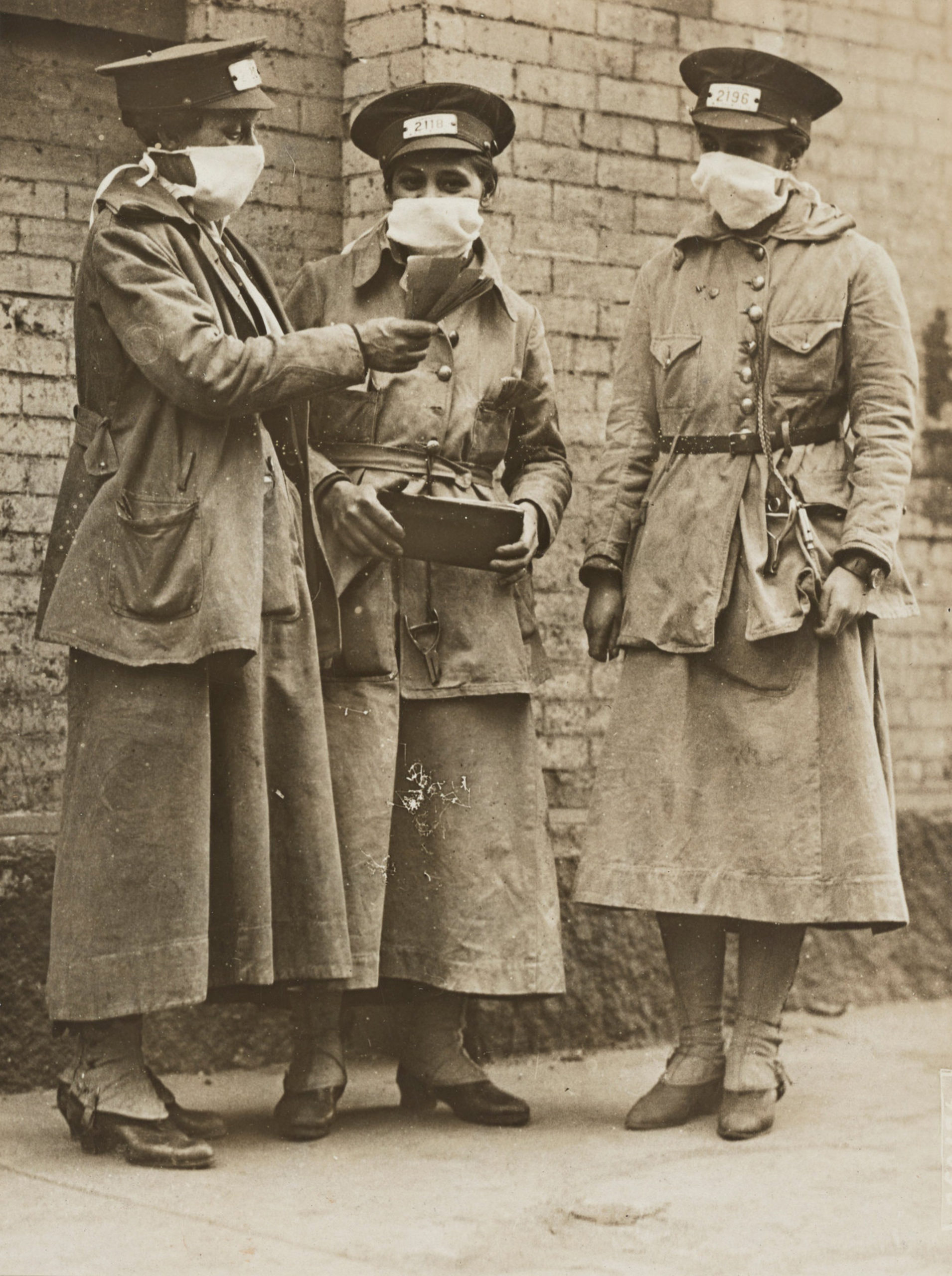 1918-flu-1-scaled