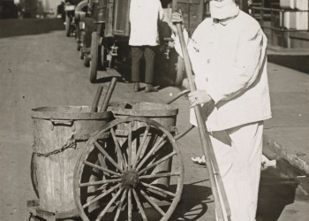 1918-flu