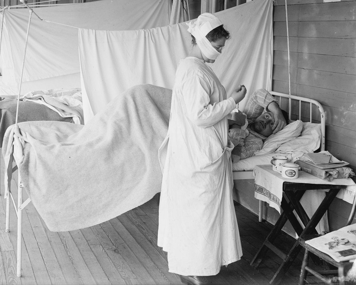 1918-flu-2880px-1918_at_Spanish_Flu_Ward_Walter_Reed_cropped
